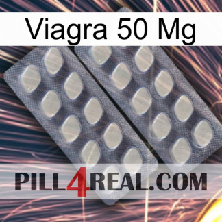 Viagra 50 Mg 07